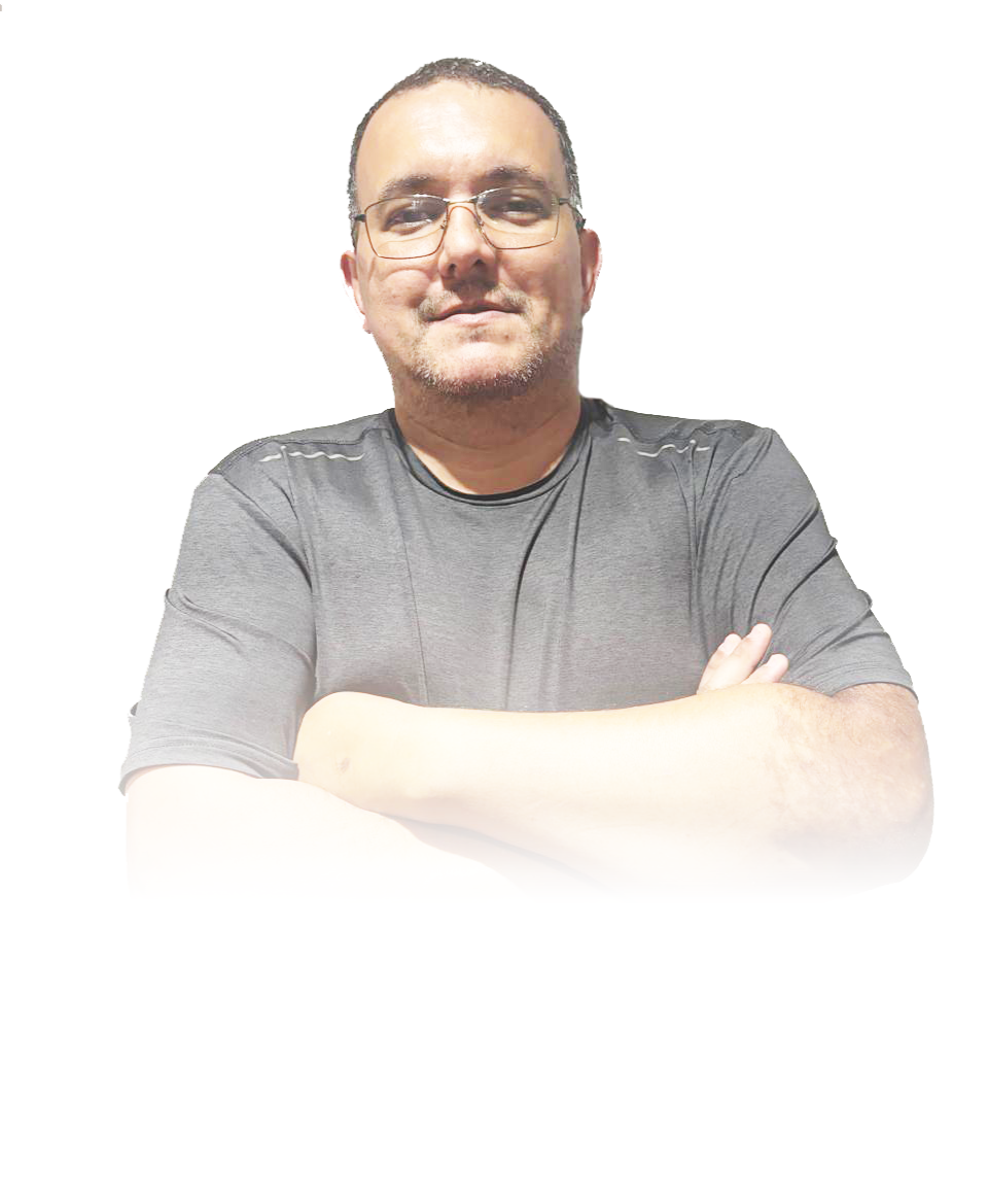 Instrutor_Mario_Henrique